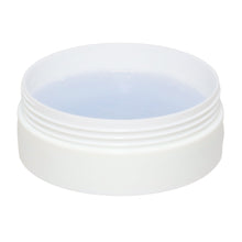 Load image into Gallery viewer, The Firm - Hair Pomade