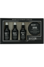 Load image into Gallery viewer, LEGENDARY GROOMING KIT