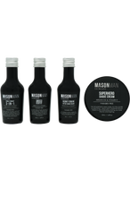 Load image into Gallery viewer, LEGENDARY GROOMING KIT