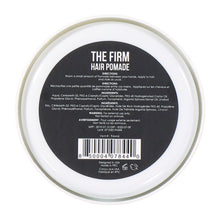 Load image into Gallery viewer, The Firm - Hair Pomade